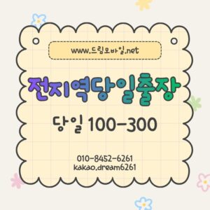 휴대폰미납대납