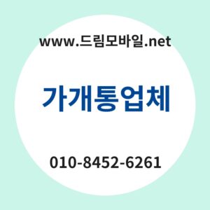 Eab080eab09ced86b5ec9785ecb2b4 thumb