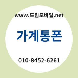 Eab080eab384ed86b5ed8fb0 thumb