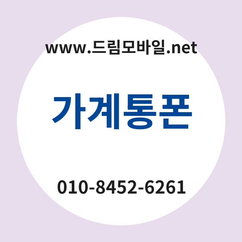 Eab080eab384ed86b5ed8fb0 thumb