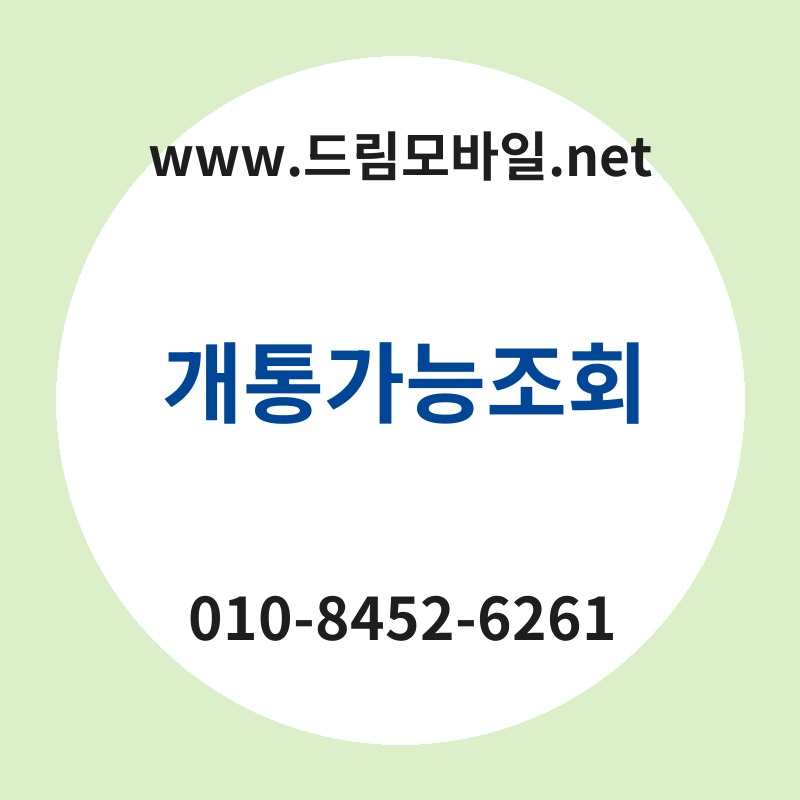 Eab09ced86b5eab080eb8aa5eca1b0ed9a8c thumb