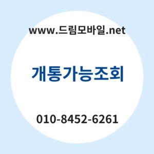 Eab09ced86b5eab080eb8aa5eca1b0ed9a8c thumb