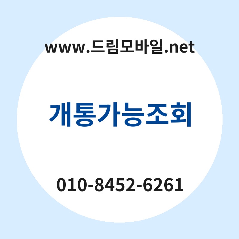 Eab09ced86b5eab080eb8aa5eca1b0ed9a8c thumb