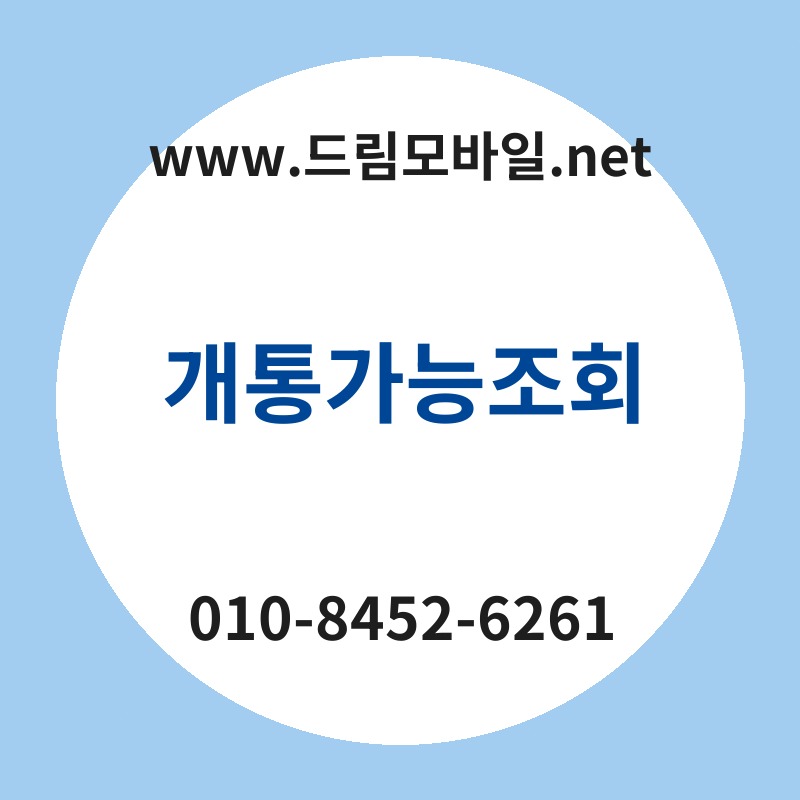 Eab09ced86b5eab080eb8aa5eca1b0ed9a8c thumb