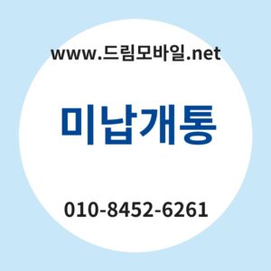 Ebafb8eb82a9eab09ced86b5 thumb