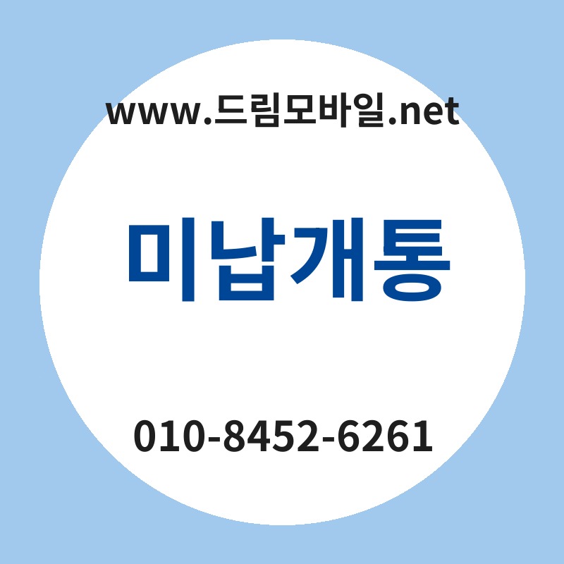 Ebafb8eb82a9eab09ced86b5 thumb
