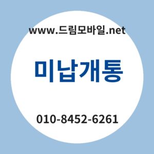 Ebafb8eb82a9eab09ced86b5 thumb