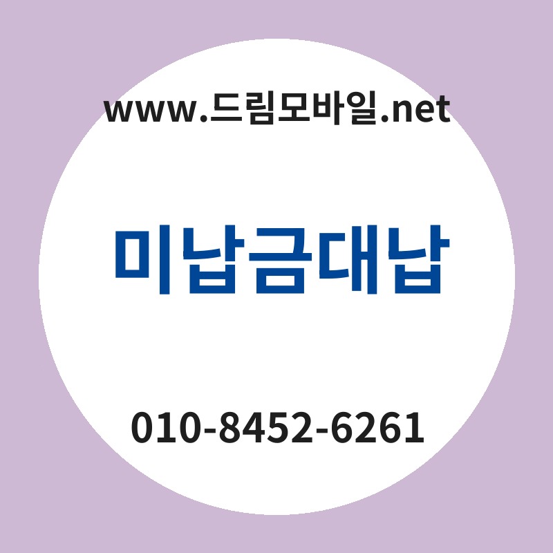 Ebafb8eb82a9eab888eb8c80eb82a9 thumb