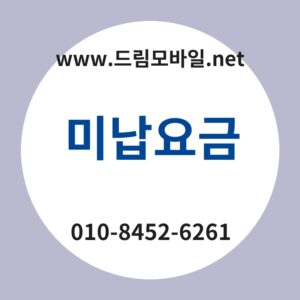 Ebafb8eb82a9ec9a94eab888 thumb
