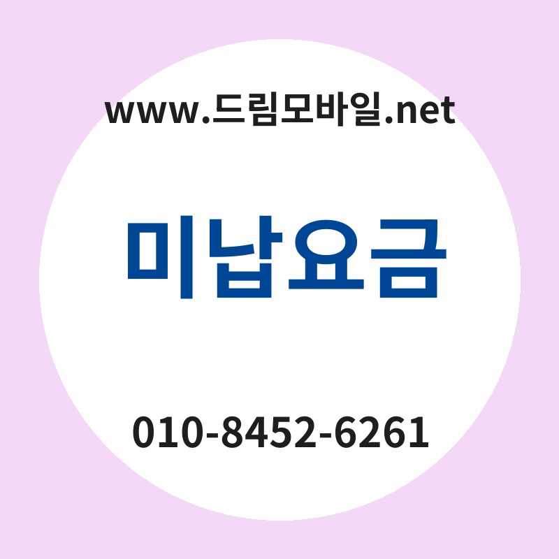 Ebafb8eb82a9ec9a94eab888 thumb