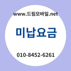 Ebafb8eb82a9ec9a94eab888 thumb