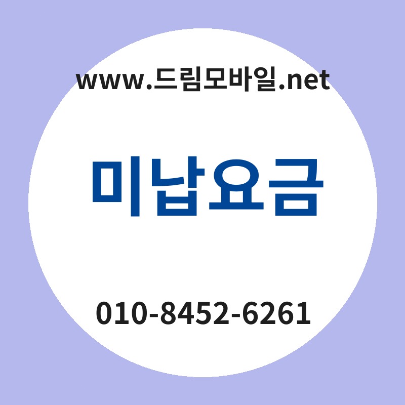 Ebafb8eb82a9ec9a94eab888 thumb