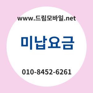 Ebafb8eb82a9ec9a94eab888 thumb