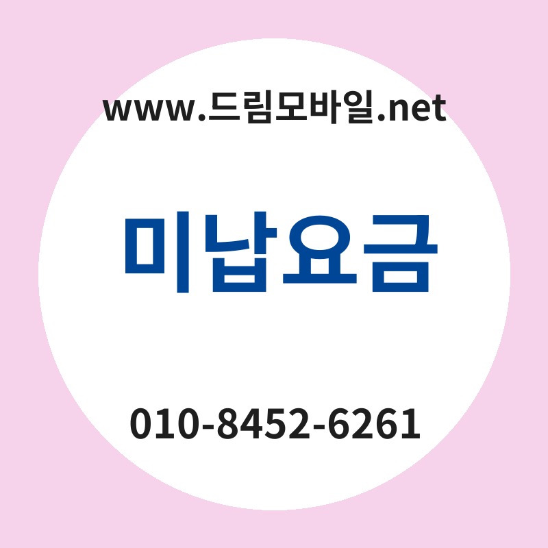 Ebafb8eb82a9ec9a94eab888 thumb