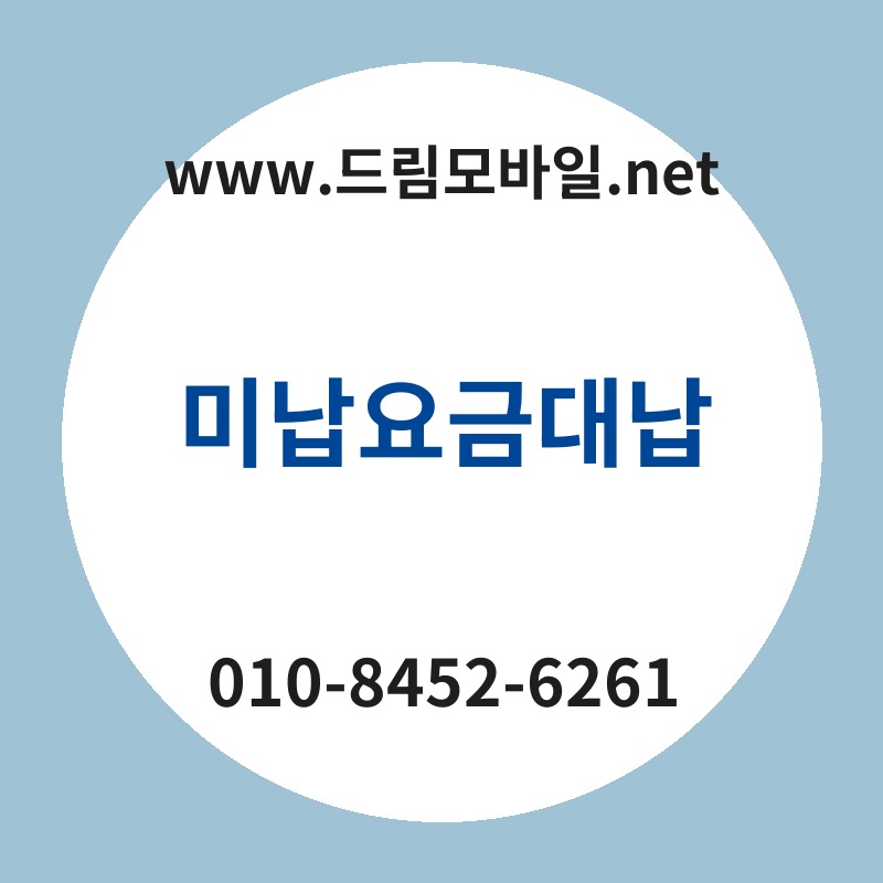 Ebafb8eb82a9ec9a94eab888eb8c80eb82a9 thumb