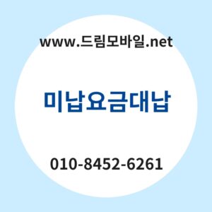 Ebafb8eb82a9ec9a94eab888eb8c80eb82a9 thumb