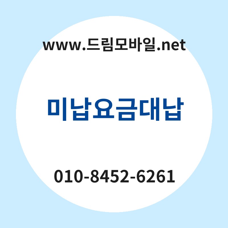 Ebafb8eb82a9ec9a94eab888eb8c80eb82a9 thumb