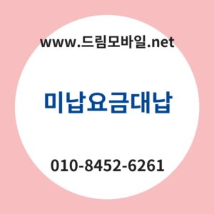 Ebafb8eb82a9ec9a94eab888eb8c80eb82a9 thumb