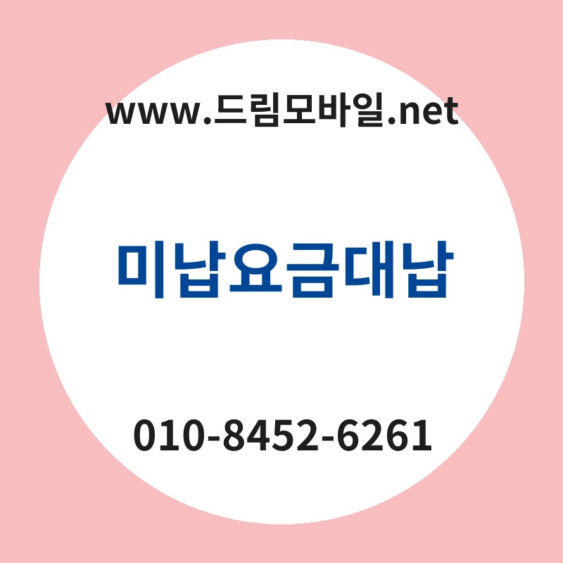 Ebafb8eb82a9ec9a94eab888eb8c80eb82a9 thumb