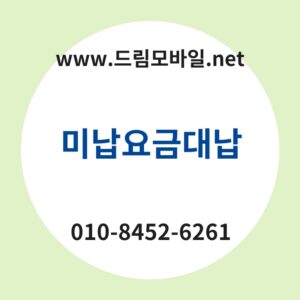 Ebafb8eb82a9ec9a94eab888eb8c80eb82a9 thumb