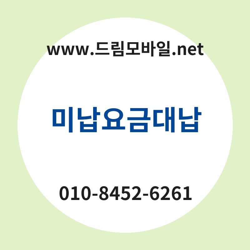 Ebafb8eb82a9ec9a94eab888eb8c80eb82a9 thumb