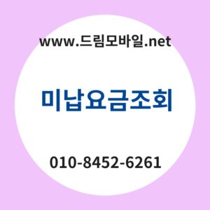 Ebafb8eb82a9ec9a94eab888eca1b0ed9a8c thumb