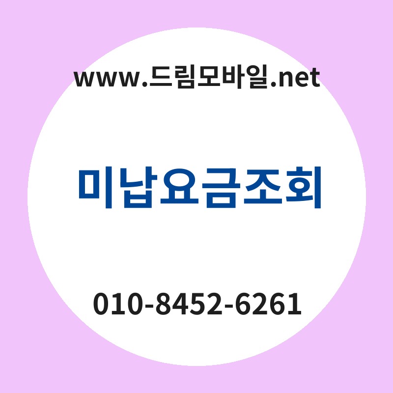 Ebafb8eb82a9ec9a94eab888eca1b0ed9a8c thumb