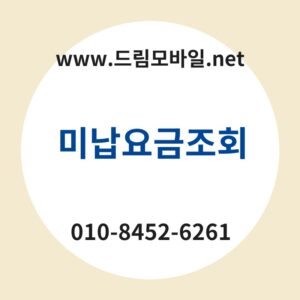 Ebafb8eb82a9ec9a94eab888eca1b0ed9a8c thumb