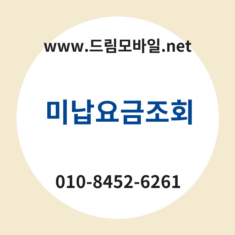 Ebafb8eb82a9ec9a94eab888eca1b0ed9a8c thumb