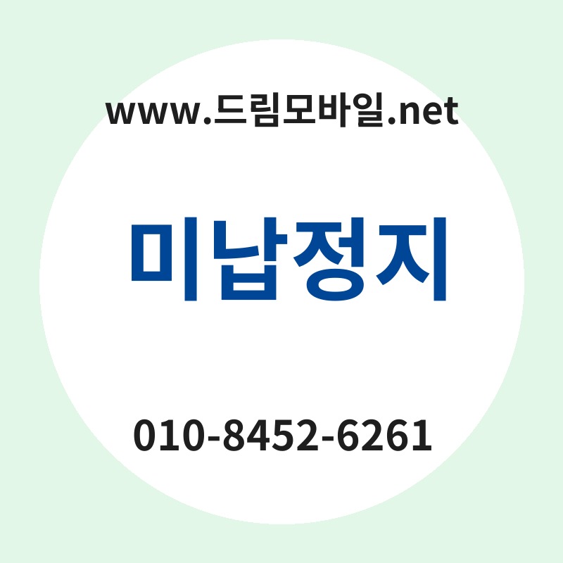 Ebafb8eb82a9eca095eca780 thumb