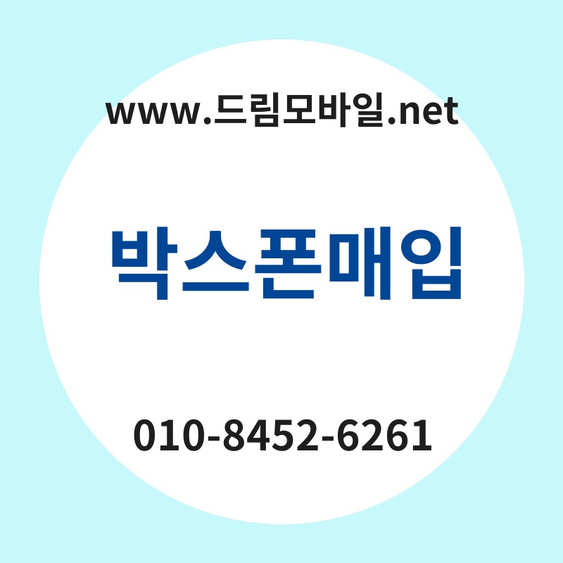 Ebb095ec8aa4ed8fb0eba7a4ec9e85 thumb