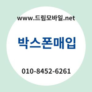 Ebb095ec8aa4ed8fb0eba7a4ec9e85 thumb