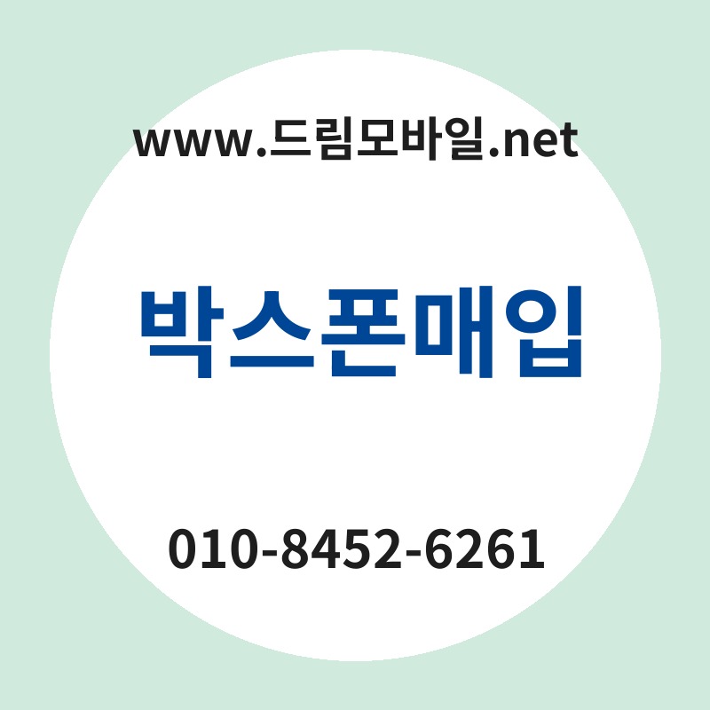 Ebb095ec8aa4ed8fb0eba7a4ec9e85 thumb