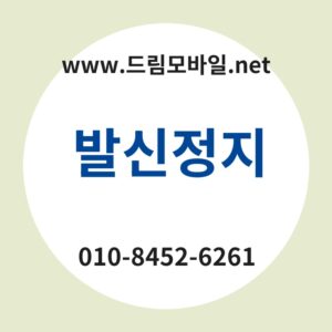 Ebb09cec8ba0eca095eca780 thumb
