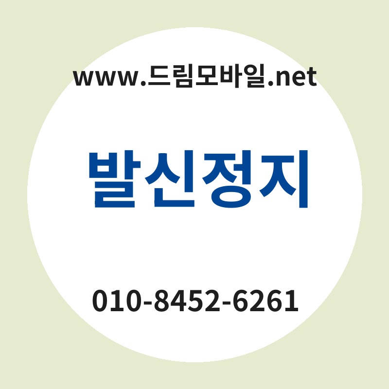 Ebb09cec8ba0eca095eca780 thumb