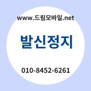 Ebb09cec8ba0eca095eca780 thumb