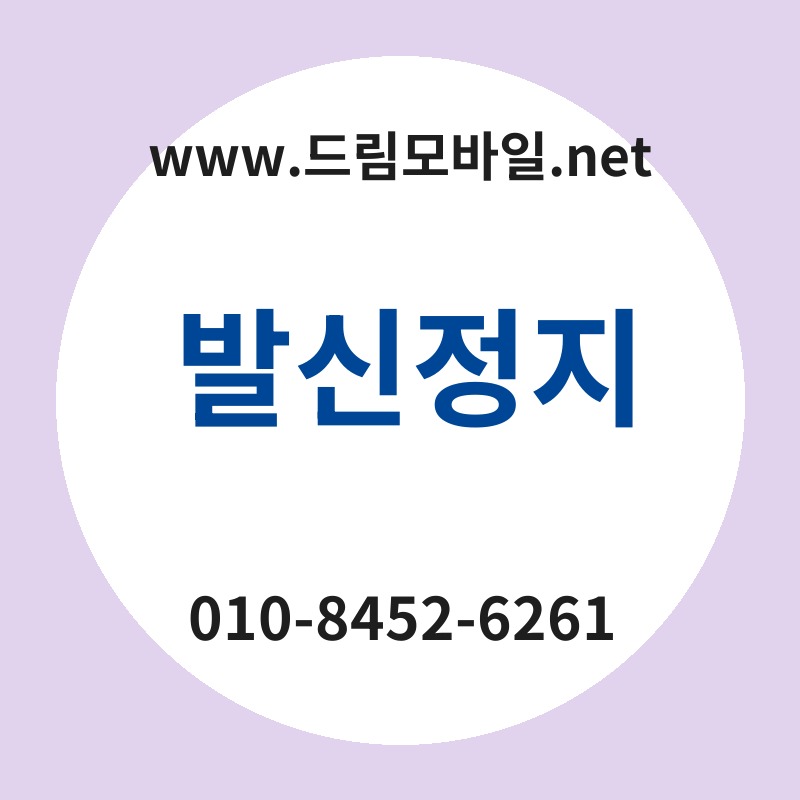 Ebb09cec8ba0eca095eca780 thumb