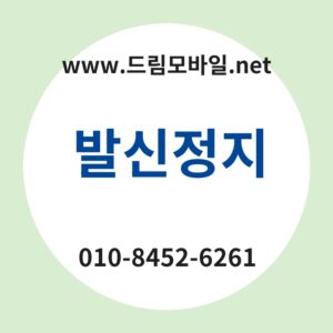 Ebb09cec8ba0eca095eca780 thumb