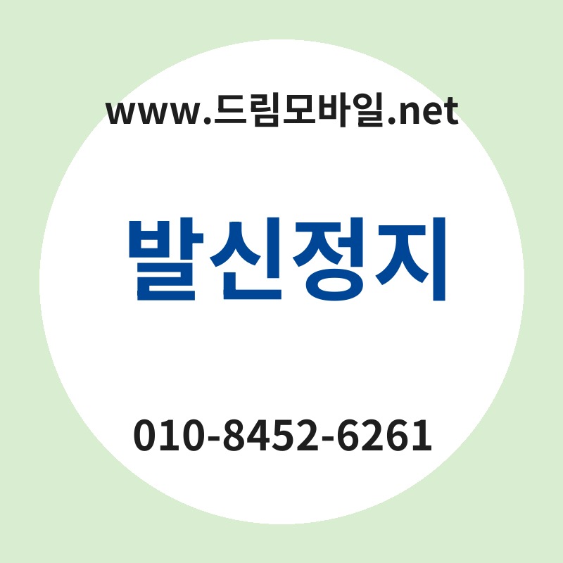 Ebb09cec8ba0eca095eca780 thumb