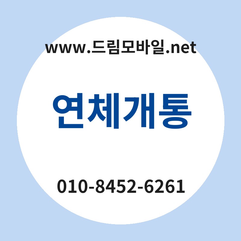 Ec97b0ecb2b4eab09ced86b5 thumb