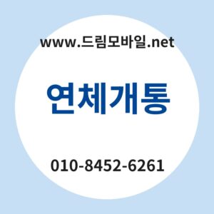 Ec97b0ecb2b4eab09ced86b5 thumb