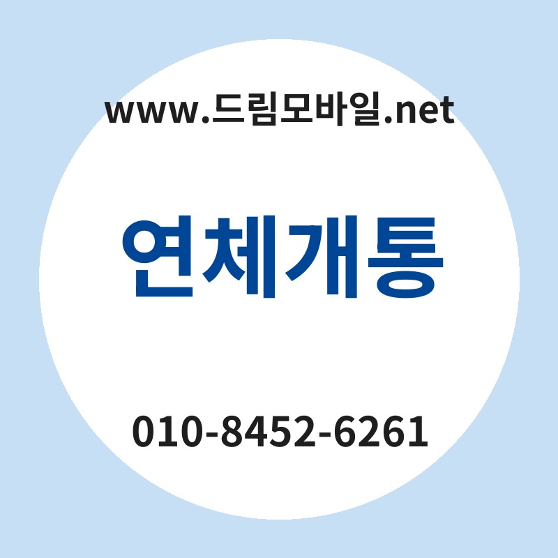 Ec97b0ecb2b4eab09ced86b5 thumb