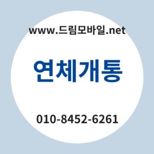 Ec97b0ecb2b4eab09ced86b5 thumb