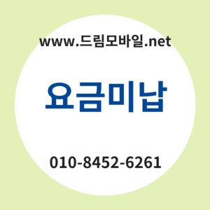 Ec9a94eab888ebafb8eb82a9 thumb