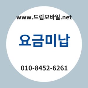 Ec9a94eab888ebafb8eb82a9 thumb