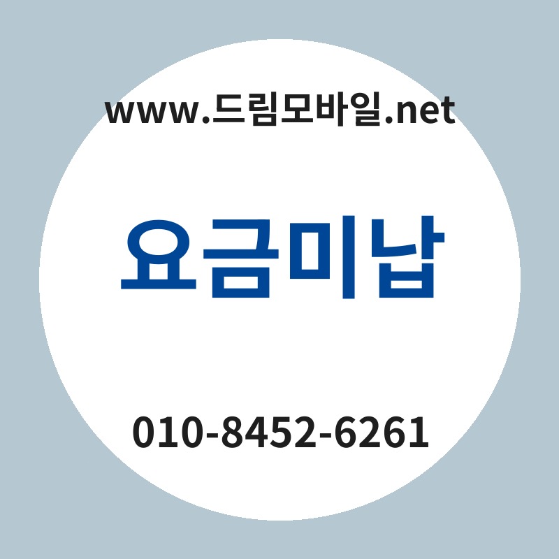 Ec9a94eab888ebafb8eb82a9 thumb