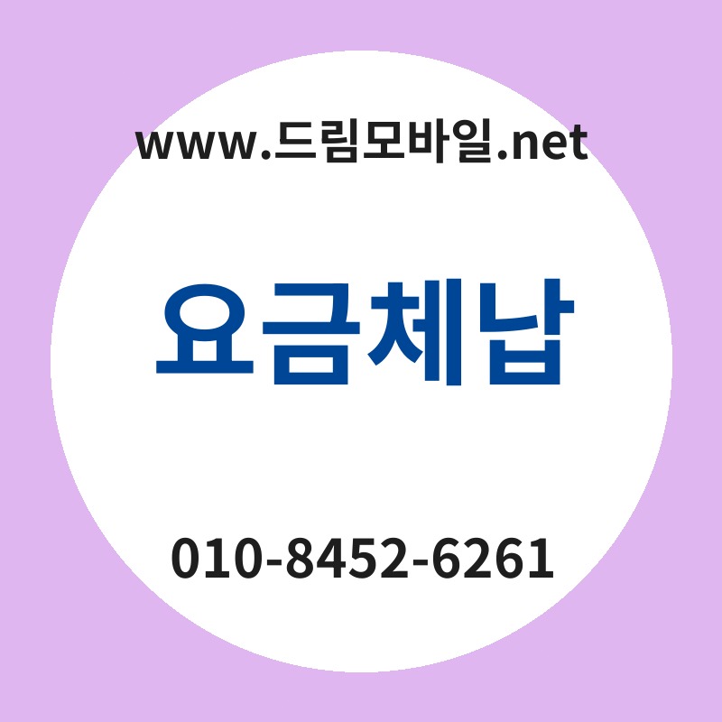 Ec9a94eab888ecb2b4eb82a9 thumb