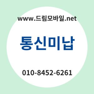 Ed86b5ec8ba0ebafb8eb82a9 thumb