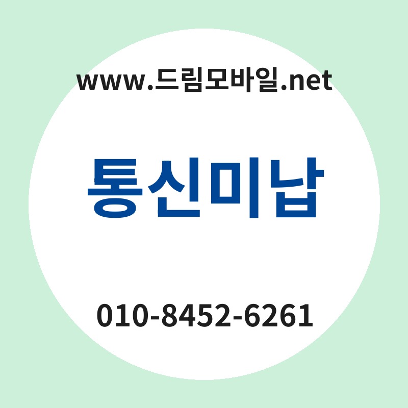 Ed86b5ec8ba0ebafb8eb82a9 thumb