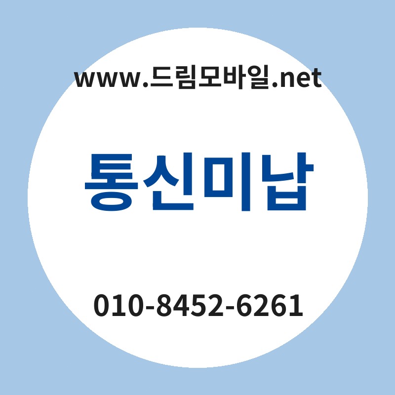 Ed86b5ec8ba0ebafb8eb82a9 thumb